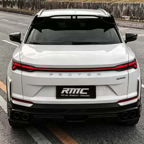 phụ kiện oto, đồ chơi oto, phụ kiện geely coolray, đồ chơi geely coolray, bodykit geely coolray, bodykit coolray, cản trước coolray, cản sau coolray, 2 b&ecirc;n h&ocirc;ng coolray, c&aacute;nh gi&oacute; coolray